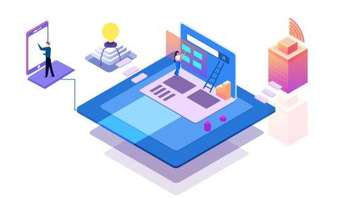 上城雙創(chuàng)活動(dòng)周分會(huì)場(chǎng)啟幕 全省首個(gè)健康產(chǎn)業(yè)創(chuàng)新服務(wù)綜合體亮相，互聯(lián)網(wǎng)信息服務(wù)賦能產(chǎn)業(yè)新生態(tài)